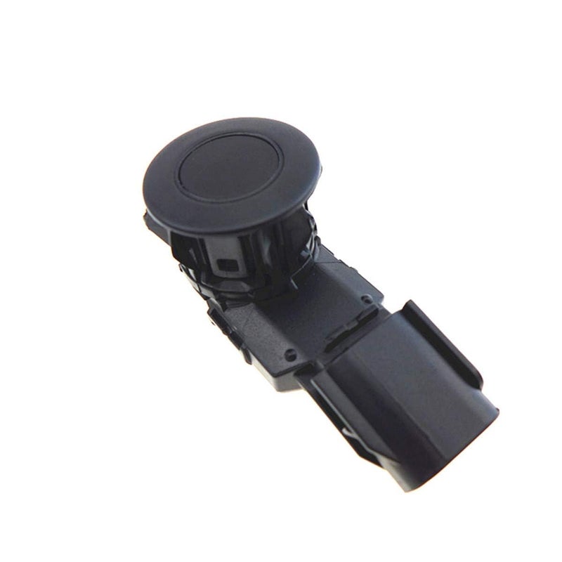 TIKSCIENCE Rear PDC Parking Sensor for Toyota RAV4 2.5L 2017 2018, 89341-42060-C0, Ultrasonic PDC Sensor - Image 2